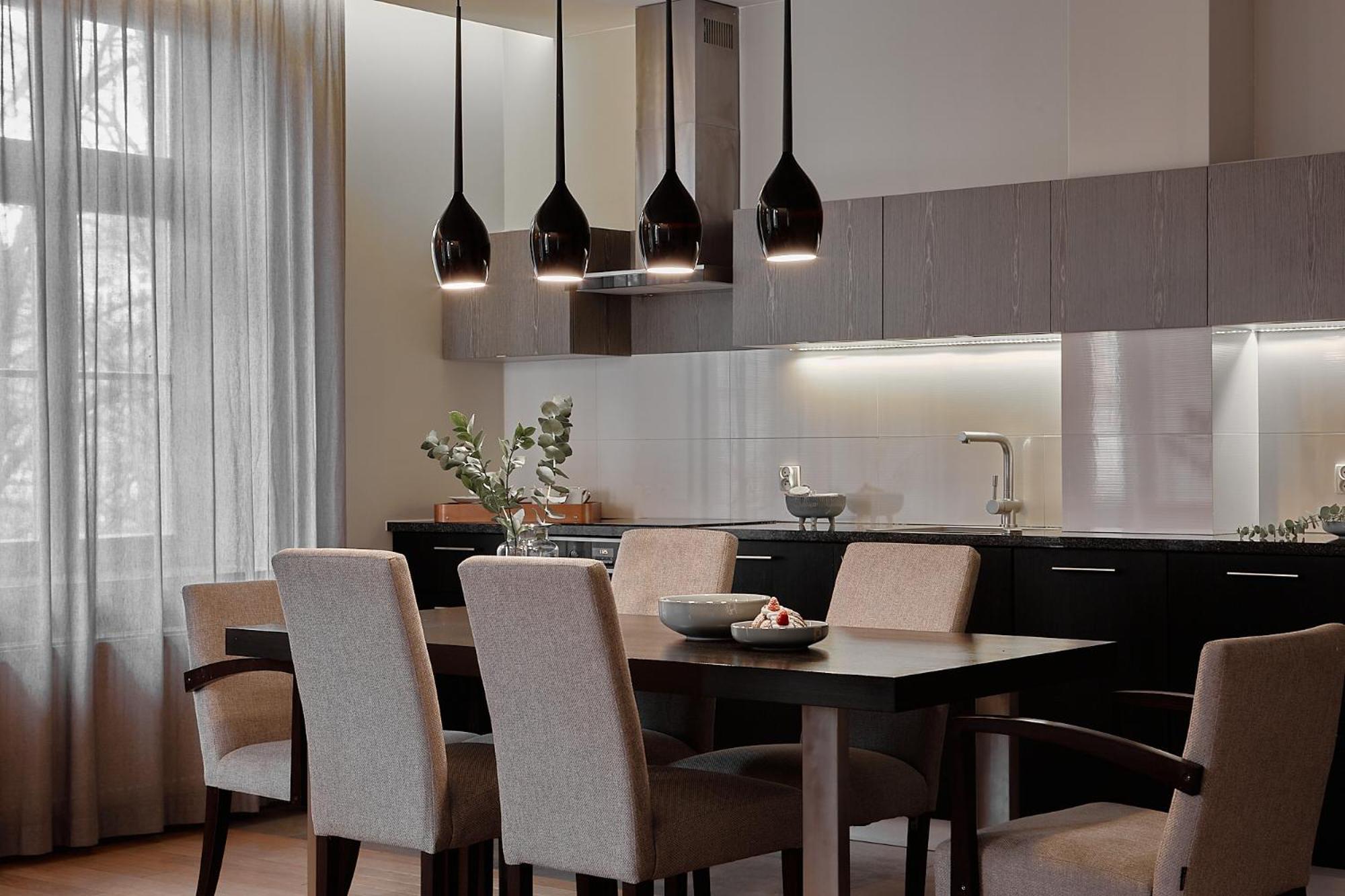 Premium Residence By Welcome Apartment Гданск Екстериор снимка